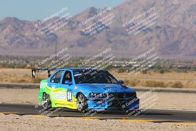 media/Nov-23-2024-Nasa (Sat) [[59fad93144]]/Race Group A/Qualifying (Turn 11)/